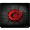 C-Tech GMP-02M C-Tech GMP-02M
