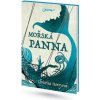 Mořská panna Mořská panna