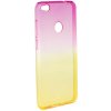 Smartfony-it Kryt Forcell Ombre pre Sony Xperia XZ ružovo zlatý. - NR3796 Smartfony-it Kryt Forcell Ombre pre Sony Xperia XZ ružovo zlatý. - NR3796