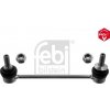 Tyč/Vzpera stabilizátora FEBI BILSTEIN 37676 Tyč/Vzpera stabilizátora FEBI BILSTEIN 37676