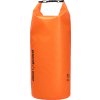 AlzaGuard WaterProof Roll-up Bag 10 l – oranžová AGD-WPBR010O AlzaGuard WaterProof Roll-up Bag 10 l – oranžová AGD-WPBR010O