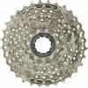 Kazeta Shimano HG-40 8st. 11-30z Kazeta Shimano HG-40 8st. 11-30z