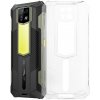 VSETKONAMOBIL 123828 TPU Ochranný kryt pre Ulefone Armor 24 priehľadný VSETKONAMOBIL 123828 TPU Ochranný kryt pre Ulefone Armor 24 priehľadný
