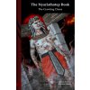 The Nyarlathotep book: The Crawling Chaos: Black Edition The Nyarlathotep book: The Crawling Chaos: Black Edition