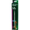 JBL ProScape Tool S 30 Straight - 1 ks JBL ProScape Tool S 30 Straight - 1 ks