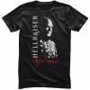 Hellraiser Hellseeker