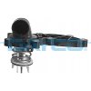 DAYCO Termostat chladenia DT1068F DAYCO Termostat chladenia DT1068F