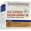 Diadermine Age Supreme Wrinkle Expert 3D Night Cream 50 ml