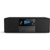 Philips TAM6805 Philips TAM6805