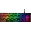 BAZAR - HyperX BLK PBT Keycaps Full Key Set-UK - Příslušenství ke klávesnici - Poškozený obal (Komplet) BAZAR - HyperX BLK PBT Keycaps Full Key Set-UK - Příslušenství ke klávesnici - Poškozený obal (Komplet)