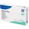 Zetuvit Plus kompres nasiakavý sterilný 10 cm x 20 cm 10 ks Zetuvit Plus kompres nasiakavý sterilný 10 cm x 20 cm 10 ks