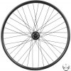 Force Koleso zadné XC DISC 559x23 FHM475 6d 36d Force Koleso zadné XC DISC 559x23 FHM475 6d 36d