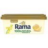 Rama Maslová príchuť 225 g Rama Maslová príchuť 225 g