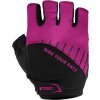 CYKLISTICKÉ RUKAVICE R2 VOUK ATR19N Velikost: XS CYKLISTICKÉ RUKAVICE R2 VOUK ATR19N Velikost: XS