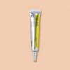 Celimax The Vita A Retinol Shot Tightening Booster 15 ml Celimax The Vita A Retinol Shot Tightening Booster 15 ml