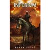 Inferium Inferium