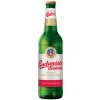 Budvar Pivo 12%, sklo Budvar Pivo 12%, sklo