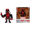 Marvel Deadpool figúrka Marvel Deadpool figúrka