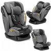 Sesttino Secure pro i-size detská autosedačka (40-150cm) Farba: Grey Sesttino Secure pro i-size detská autosedačka (40-150cm) Farba: Grey