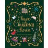 The Kingfisher Book of Classic Christmas Stories The Kingfisher Book of Classic Christmas Stories