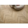 Arbiton AMARON CHEVRON CLC 158 DUB HARLOW 1,3m2 Arbiton AMARON CHEVRON CLC 158 DUB HARLOW 1,3m2
