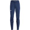 Pánske bežkárske nohavice Swix Nordic XC Pants M Pánske bežkárske nohavice Swix Nordic XC Pants M