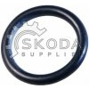 OEM SKODA - O-krúžok 15x2,5 WHT008226 WHT 008 226 OEM SKODA - O-krúžok 15x2,5 WHT008226 WHT 008 226