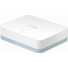 D-Link DGS-1005D/E 5-Port 10/100/1000Mbps Copper Gigabit Ethernet Switch D-Link DGS-1005D/E 5-Port 10/100/1000Mbps Copper Gigabit Ethernet Switch