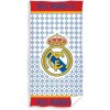 Real Madrid osuška / uterák - SKLADOM Real Madrid osuška / uterák - SKLADOM
