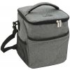 Termotaška 10l 20x20x26cm CATTARA Termotaška 10l 20x20x26cm CATTARA