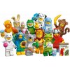 LEGO® 71051 Ucelená kolekce 12 minifigurek 28. série (lego71051C) LEGO® 71051 Ucelená kolekce 12 minifigurek 28. série (lego71051C)
