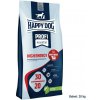 Happy Dog Profi Line High Energy 20 kg Happy Dog Profi Line High Energy 20 kg