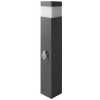 Panlux VOZ-E14 - Vonkajšia lampa GARD 1xE14/60W/230V Panlux VOZ-E14 - Vonkajšia lampa GARD 1xE14/60W/230V