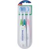 Sensodyne Expert Soft zubné kefky pre citlivé zuby, tripack Sensodyne Expert Soft zubné kefky pre citlivé zuby, tripack