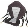 Elements gear EG SUP kayak seat Elements gear EG SUP kayak seat