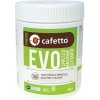 CAFETTO EVO 500g CAFETTO EVO 500g