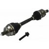 Poloos MAXGEAR 49-1222 Poloos MAXGEAR 49-1222
