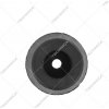 TECHNICA Gumová patka pro balicí stroj 282063 | TECHNICA, 282063/011 TECHNICA Gumová patka pro balicí stroj 282063 | TECHNICA, 282063/011