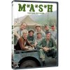 M.A.S.H. (MASH) 5. série - 3DVD M.A.S.H. (MASH) 5. série - 3DVD