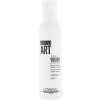 L'Oréal Professionnel Tecni.Art Full Volume Extra silno fixačná pena pre objem vlasov 250 ml pre ženy L'Oréal Professionnel Tecni.Art Full Volume Extra silno fixačná pena pre objem vlasov 250 ml pre ženy