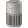 Philips 900 Series AC0921/14 (AC0921/14) Philips 900 Series AC0921/14 (AC0921/14)