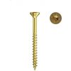 Wintech Wintech vrut 3,5x 50/30 torx, T20, bal 1000 ks AAABK35050CB7K Wintech Wintech vrut 3,5x 50/30 torx, T20, bal 1000 ks AAABK35050CB7K
