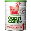 Mlieko Capricare 400 g 0 - 6 mesiacov 1 ks Mlieko Capricare 400 g 0 - 6 mesiacov 1 ks