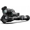 Termovízny/noktovízny zameriavač 2v1 s diaľkomerom PARD TD32 70 mm 940 nm LRF Termovízny/noktovízny zameriavač 2v1 s diaľkomerom PARD TD32 70 mm 940 nm LRF