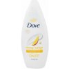 Dove sprchový gél Creamy Indulge 250ml Dove sprchový gél Creamy Indulge 250ml