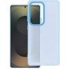 Sappy Case Xiaomi Redmi Note 14 Pro 4G Blue