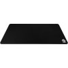 SteelSeries QCK Heavy XXL 67500 SteelSeries QCK Heavy XXL 67500