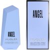 Thierry Mugler Angel Veľké telové mlieko 200 ml Thierry Mugler Angel Veľké telové mlieko 200 ml