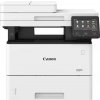 Canon i-SENSYS MF553dw Canon i-SENSYS MF553dw