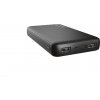 Trust Primo Powerbank 15.000 mAh ECO 24677 Trust Primo Powerbank 15.000 mAh ECO 24677
